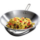 Keptuvė AEG „Fusion Wok“