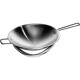 Keptuvė Electrolux „Infinite Wok“