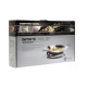 Keptuvė Electrolux „Infinite Wok“