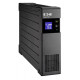 Eaton Ellipse PRO 1200 IEC „Line-Interactive“ 1,2 kVA 750 W 8 AC išvestis(ys / čių)