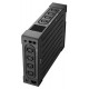 Eaton Ellipse PRO 1200 IEC „Line-Interactive“ 1,2 kVA 750 W 8 AC išvestis(ys / čių)