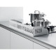 Apsauga nuo vaikų Electrolux E4OHPR55
