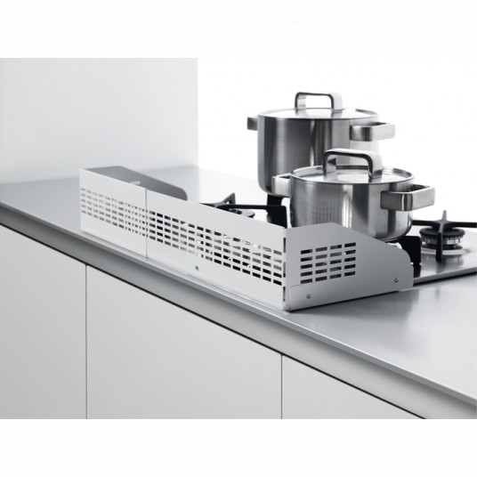 Apsauga nuo vaikų Electrolux E4OHPR55
