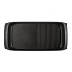 „Maxi Sense Plancha Grill“ grilis AEG MAXI-GRILL