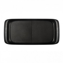 „Maxi Sense Plancha Grill“ grilis AEG MAXI-GRILL