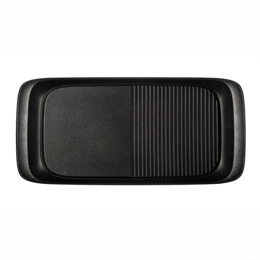 „Maxi Sense Plancha Grill“ grilis AEG MAXI-GRILL