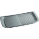 „Maxi Sense Plancha Grill“ grilis AEG MAXI-GRILL