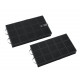 Anglies filtras Long life MCFB50