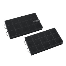 Anglies filtras Long life MCFB50