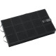 Anglies filtras Long life MCFB50