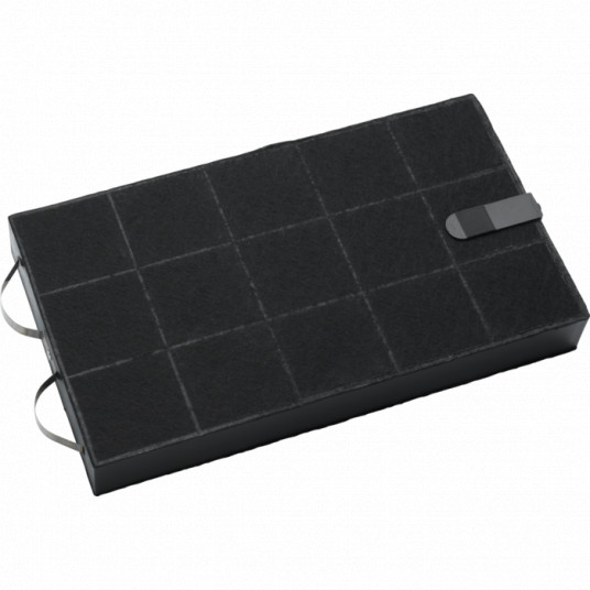 Anglies filtras Long life MCFB50