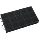 Anglies filtras Long life MCFB50