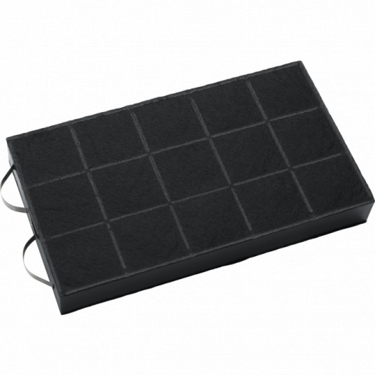 Anglies filtras Long life MCFB50