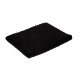 Anglies filtras Resett Type 20, Long Life MCFE11