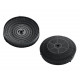 Anglies filtras, pirmtakas, Type 57 MCFE21