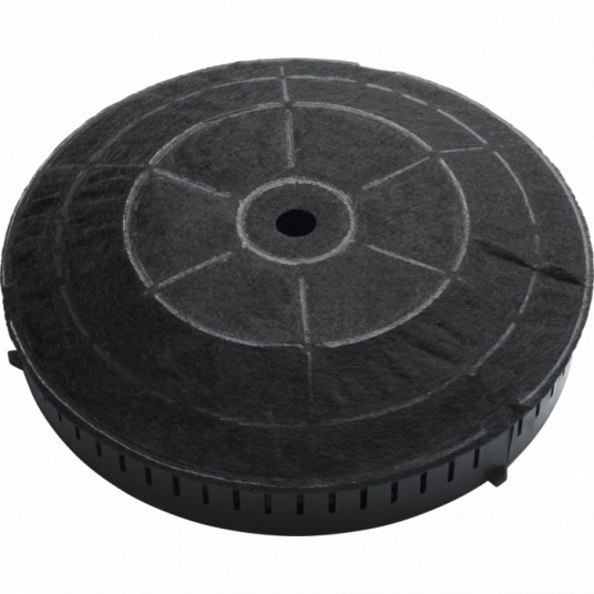 Anglies filtras, pirmtakas, Type 57 MCFE21