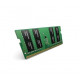 Samsung M471A4G43MB1-CTD atminties modulis 32 GB 1 x 32 GB DDR4 2666 MHz