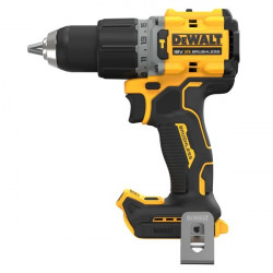 DEWALT DCD805NT-XJ grąžtas 2000 RPM 1,34 kg