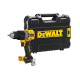 DEWALT DCD805NT-XJ grąžtas 2000 RPM 1,34 kg