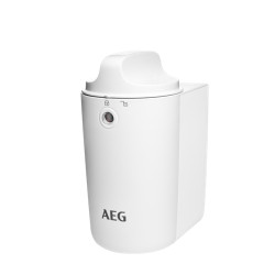 Mikroplastiko filtras AEG A9WHMIC1