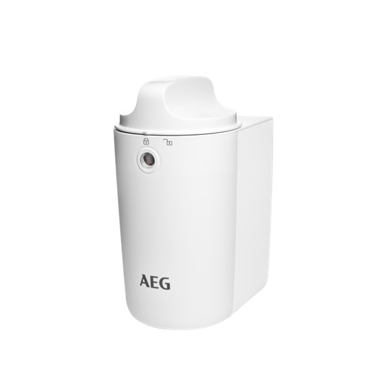 Mikroplastiko filtras AEG A9WHMIC1