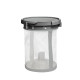 Mikroplastiko filtras AEG A9WHMIC1