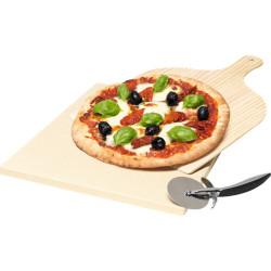 Electrolux picos akmens rinkinys E9OHPS1