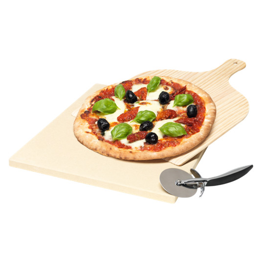 Electrolux picos akmens rinkinys E9OHPS1