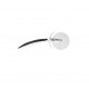 Electrolux picos akmens rinkinys E9OHPS1
