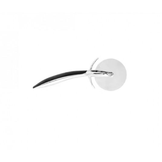 Electrolux picos akmens rinkinys E9OHPS1