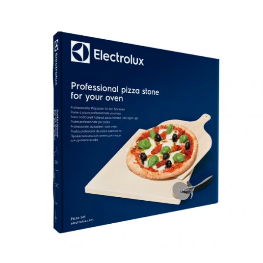 Electrolux picos akmens rinkinys E9OHPS1