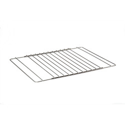 Ištraukiama orkaitės lentyna Electrolux M9OOES10