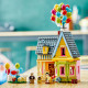 LEGO® 43217 │ Disney „Up“ namas