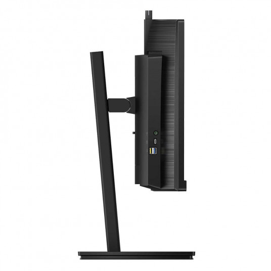 Philips | 34B1U5600CH | 34 in | VA | WQHD 3440 x 1440 at 120 Hz | 350 cd/m² | HDMI, DisplayPort, USB-C | 100 Watt | Height, swivel, tilt | Speaker(s)