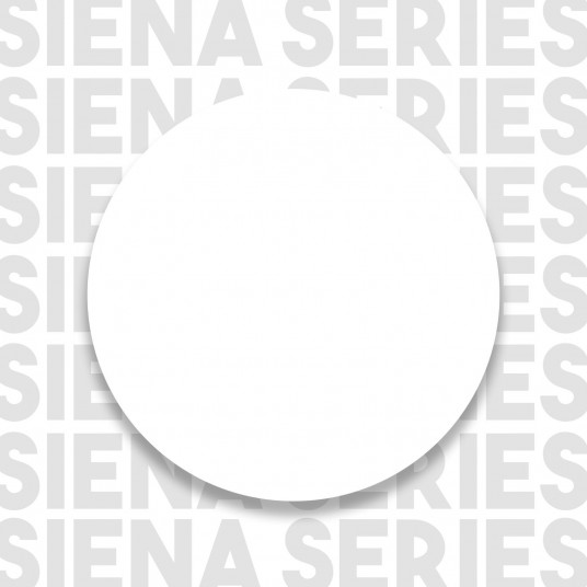 Skalbyklės spintelė SA1