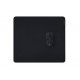 Pelės kilimėlis RAZER Gigantus V2 Didelis RZ02-03330300-R3M1