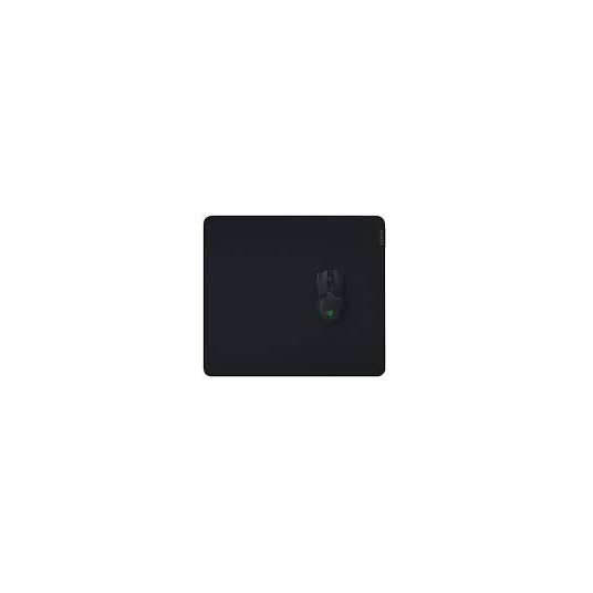 Pelės kilimėlis RAZER Gigantus V2 Didelis RZ02-03330300-R3M1