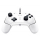 Žaidimų pultelis RAZER Wolverine V2 - Baltas RZ06-03560200-R3M1