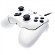 Žaidimų pultelis RAZER Wolverine V2 - Baltas RZ06-03560200-R3M1