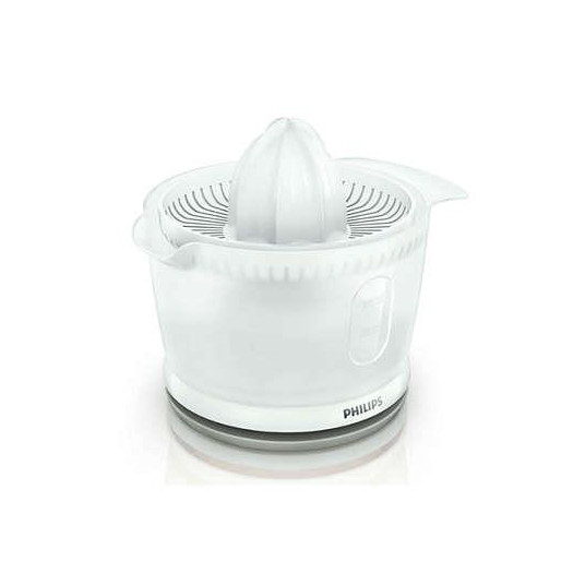 Sulčiaspaudė Philips HR2738/00