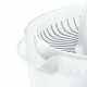 Sulčiaspaudė Philips HR2738/00
