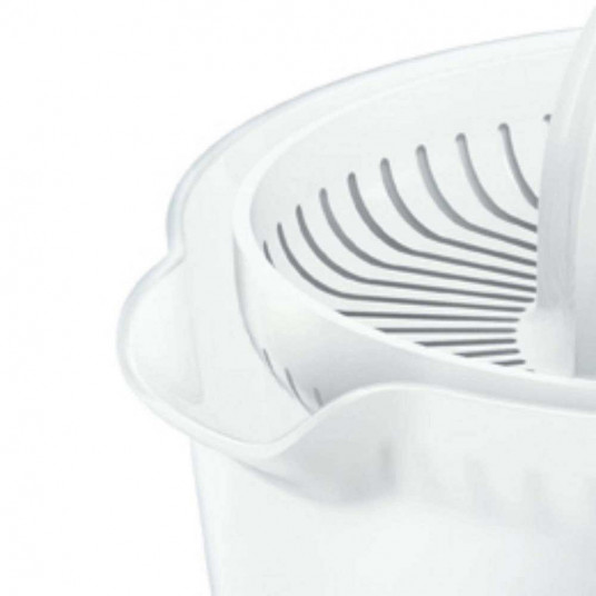 Sulčiaspaudė Philips HR2738/00