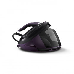 Lyginimo sistema Philips PSG8160/30