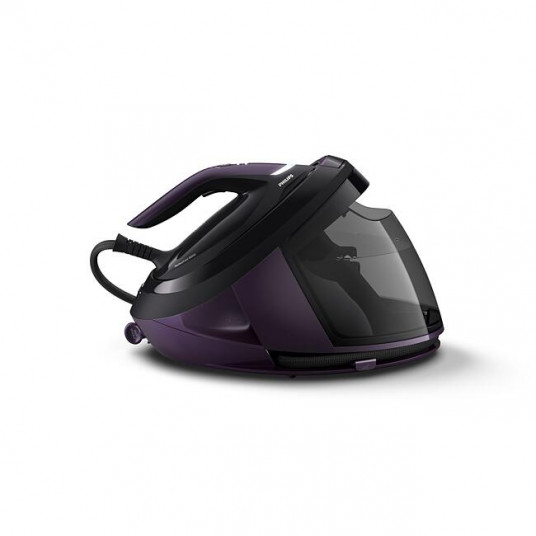 Lyginimo sistema Philips PSG8160/30