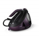 Lyginimo sistema Philips PSG8160/30