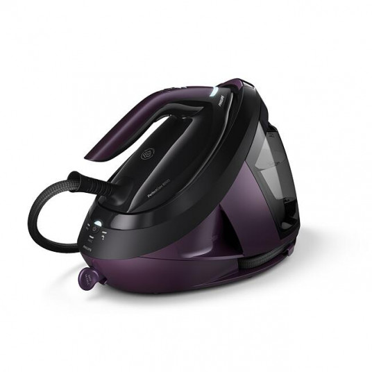 Lyginimo sistema Philips PSG8160/30
