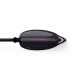 Lyginimo sistema Philips PSG8160/30