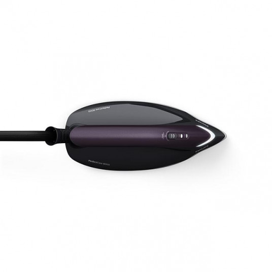 Lyginimo sistema Philips PSG8160/30