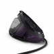 Lyginimo sistema Philips PSG8160/30