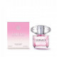 Tualetinis vanduo moterims Versace Bright Crystal EDT Spray 90 ml moterims
